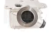 Kühler, Abgasrückführung HITACHI 135971 Bild Kühler, Abgasrückführung HITACHI 135971