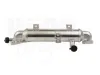 Kühler, Abgasrückführung HITACHI 135972
