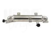 Kühler, Abgasrückführung HITACHI 135972