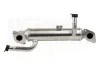 Kühler, Abgasrückführung HITACHI 135972 Bild Kühler, Abgasrückführung HITACHI 135972