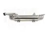 Kühler, Abgasrückführung HITACHI 135972 Bild Kühler, Abgasrückführung HITACHI 135972