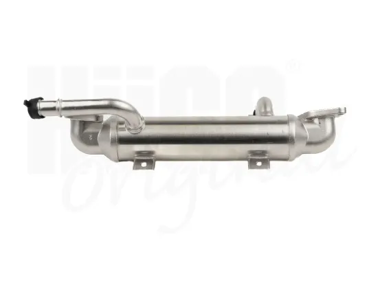 Kühler, Abgasrückführung HITACHI 135972 Bild Kühler, Abgasrückführung HITACHI 135972