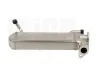 Kühler, Abgasrückführung HITACHI 135973 Bild Kühler, Abgasrückführung HITACHI 135973