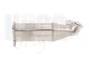 Kühler, Abgasrückführung HITACHI 135979 Bild Kühler, Abgasrückführung HITACHI 135979