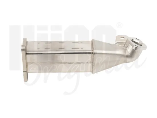 Kühler, Abgasrückführung HITACHI 135979 Bild Kühler, Abgasrückführung HITACHI 135979