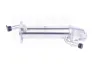 Kühler, Abgasrückführung HITACHI 135986 Bild Kühler, Abgasrückführung HITACHI 135986