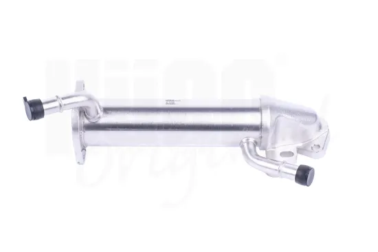 Kühler, Abgasrückführung HITACHI 135986 Bild Kühler, Abgasrückführung HITACHI 135986