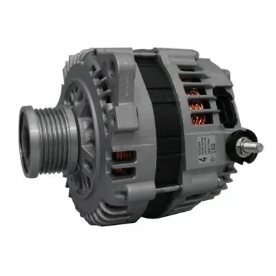 Generator 12 V HITACHI 136109