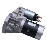 Starter 12 V 2,2 kW HITACHI 136914