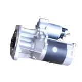 Starter 12 V 2,5 kW HITACHI 136921