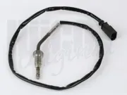 Sensor, Abgastemperatur vor Abgasturbolader HITACHI 137000