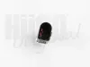 Sensor, Abgastemperatur vor Abgasturbolader HITACHI 137000 Bild Sensor, Abgastemperatur vor Abgasturbolader HITACHI 137000
