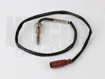 Sensor, Abgastemperatur HITACHI 137001