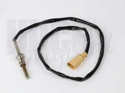 Sensor, Abgastemperatur HITACHI 137002