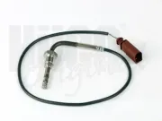 Sensor, Abgastemperatur HITACHI 137006