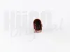 Sensor, Abgastemperatur vor Rußpartikelfilter HITACHI 137011 Bild Sensor, Abgastemperatur vor Rußpartikelfilter HITACHI 137011