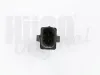 Sensor, Abgastemperatur vor Katalysator HITACHI 137015 Bild Sensor, Abgastemperatur vor Katalysator HITACHI 137015