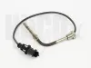 Sensor, Abgastemperatur vor Rußpartikelfilter HITACHI 137016 Bild Sensor, Abgastemperatur vor Rußpartikelfilter HITACHI 137016