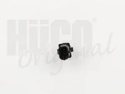 Sensor, Abgastemperatur vor Rußpartikelfilter HITACHI 137016 Bild Sensor, Abgastemperatur vor Rußpartikelfilter HITACHI 137016
