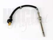 Sensor, Abgastemperatur HITACHI 137018