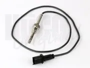 Sensor, Abgastemperatur vor Katalysator vor Rußpartikelfilter HITACHI 137027