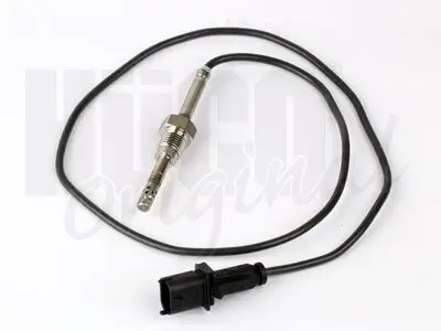 Sensor, Abgastemperatur vor Rußpartikelfilter ASTEMO-HITACHI 137028 Bild Sensor, Abgastemperatur vor Rußpartikelfilter ASTEMO-HITACHI 137028