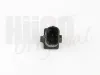 Sensor, Abgastemperatur vor Rußpartikelfilter ASTEMO-HITACHI 137028 Bild Sensor, Abgastemperatur vor Rußpartikelfilter ASTEMO-HITACHI 137028