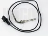 Sensor, Abgastemperatur nach Rußpartikelfilter HITACHI 137032