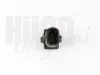 Sensor, Abgastemperatur nach Rußpartikelfilter HITACHI 137032 Bild Sensor, Abgastemperatur nach Rußpartikelfilter HITACHI 137032
