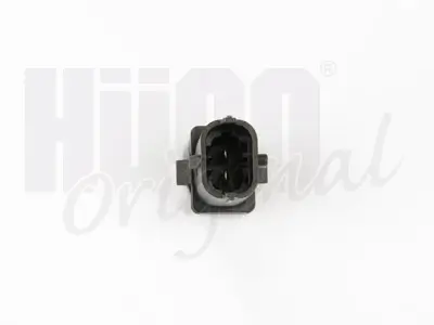Sensor, Abgastemperatur nach Rußpartikelfilter HITACHI 137032 Bild Sensor, Abgastemperatur nach Rußpartikelfilter HITACHI 137032