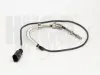 Sensor, Abgastemperatur vor Abgasturbolader HITACHI 137043 Bild Sensor, Abgastemperatur vor Abgasturbolader HITACHI 137043