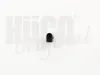Sensor, Abgastemperatur vor Abgasturbolader HITACHI 137043 Bild Sensor, Abgastemperatur vor Abgasturbolader HITACHI 137043