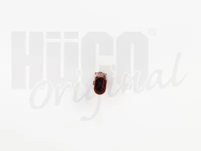 Sensor, Abgastemperatur vor Rußpartikelfilter ASTEMO-HITACHI 137045 Bild Sensor, Abgastemperatur vor Rußpartikelfilter ASTEMO-HITACHI 137045