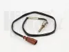 Sensor, Abgastemperatur vor Rußpartikelfilter HITACHI 137047 Bild Sensor, Abgastemperatur vor Rußpartikelfilter HITACHI 137047