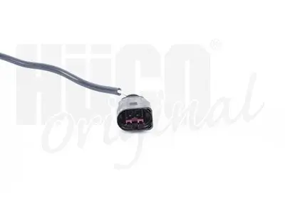 Sensor, Abgastemperatur HITACHI 137062 Bild Sensor, Abgastemperatur HITACHI 137062