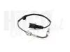 Sensor, Abgastemperatur vor Katalysator HITACHI 137084 Bild Sensor, Abgastemperatur vor Katalysator HITACHI 137084