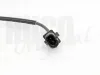 Sensor, Abgastemperatur vor Katalysator HITACHI 137084 Bild Sensor, Abgastemperatur vor Katalysator HITACHI 137084