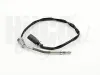 Sensor, Abgastemperatur nach Abgasturbolader HITACHI 137087 Bild Sensor, Abgastemperatur nach Abgasturbolader HITACHI 137087