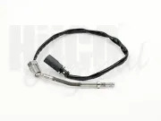 Sensor, Abgastemperatur nach Abgasturbolader HITACHI 137087