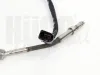 Sensor, Abgastemperatur nach Abgasturbolader HITACHI 137087 Bild Sensor, Abgastemperatur nach Abgasturbolader HITACHI 137087