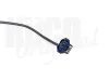 Sensor, Abgastemperatur nach Katalysator HITACHI 137088 Bild Sensor, Abgastemperatur nach Katalysator HITACHI 137088