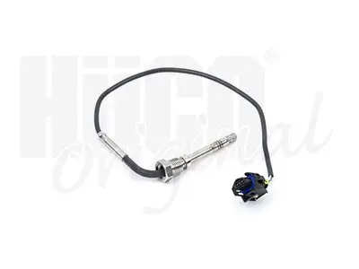 Sensor, Abgastemperatur nach Katalysator HITACHI 137088 Bild Sensor, Abgastemperatur nach Katalysator HITACHI 137088