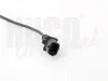 Sensor, Abgastemperatur vor Rußpartikelfilter ASTEMO-HITACHI 137093 Bild Sensor, Abgastemperatur vor Rußpartikelfilter ASTEMO-HITACHI 137093