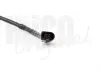 Sensor, Abgastemperatur vor Katalysator HITACHI 137094 Bild Sensor, Abgastemperatur vor Katalysator HITACHI 137094