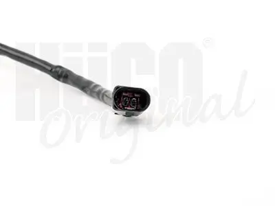 Sensor, Abgastemperatur vor Katalysator HITACHI 137094 Bild Sensor, Abgastemperatur vor Katalysator HITACHI 137094