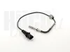 Sensor, Abgastemperatur vor Rußpartikelfilter HITACHI 137095 Bild Sensor, Abgastemperatur vor Rußpartikelfilter HITACHI 137095
