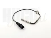 Sensor, Abgastemperatur vor Rußpartikelfilter HITACHI 137095