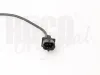 Sensor, Abgastemperatur vor Rußpartikelfilter HITACHI 137095 Bild Sensor, Abgastemperatur vor Rußpartikelfilter HITACHI 137095