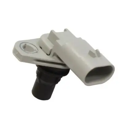 Sensor, Nockenwellenposition ASTEMO-HITACHI 137362