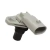 Sensor, Nockenwellenposition ASTEMO-HITACHI 137362